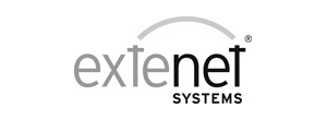 Extenet Systems