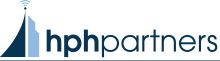 HPH Partners Logo