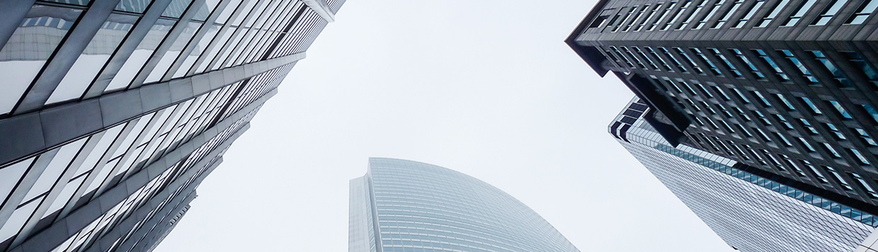 Real Estate Owners and Property Managers