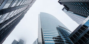 Real Estate Owners and Property Managers