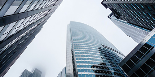 Real Estate Owners and Property Managers