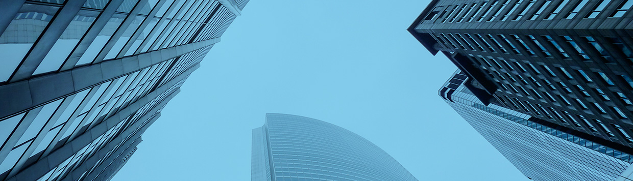 Real Estate Owners and Property Managers