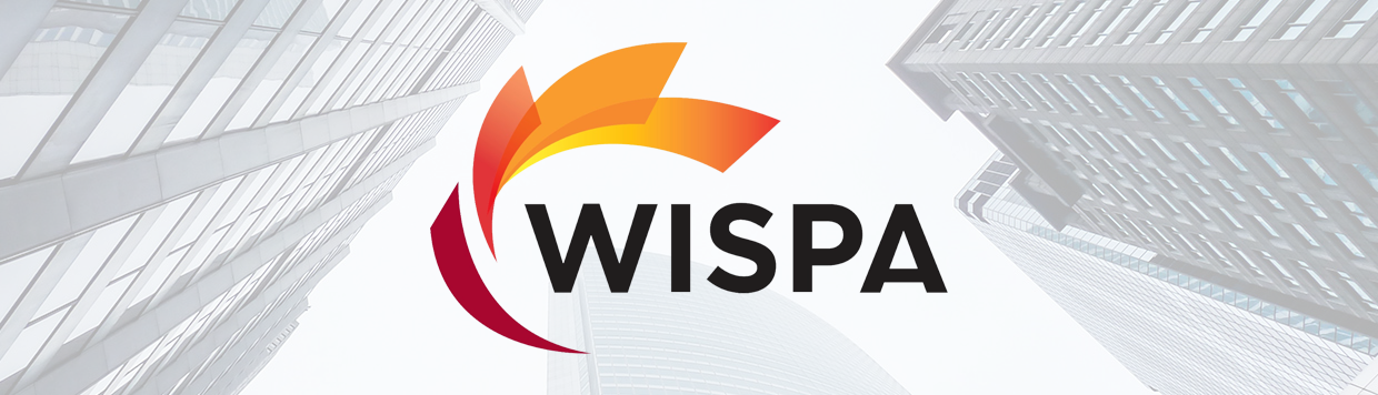 Optimizing Licensed mmWave Spectrum to Meet Growing Demand for Internet and Cloud Access